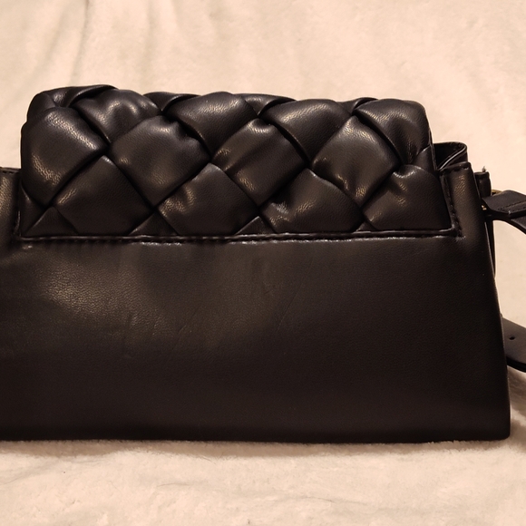 NWT!! Steve Madden Purse Set - Picture 11 of 16
